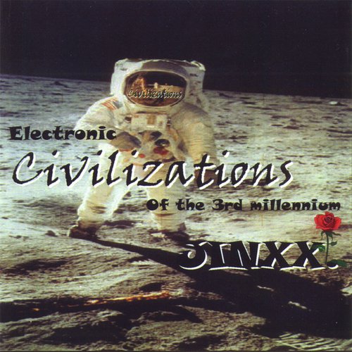 Electronic Civilizations_poster_image