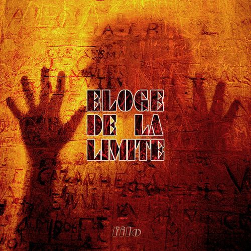 Eloge de la Limite_poster_image