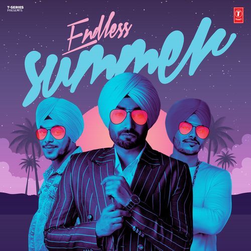Endless Summer