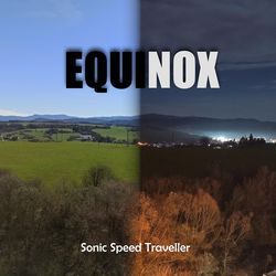 Equinox-Mh0qeBh5YEo