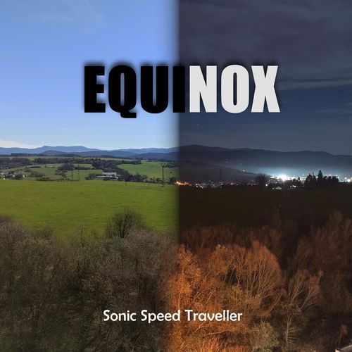 Equinox