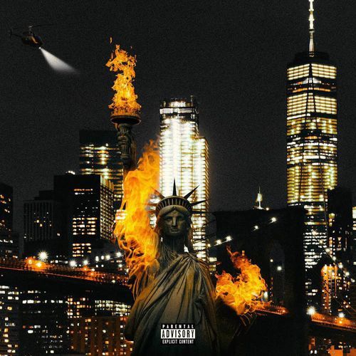 Estado De Emergencia