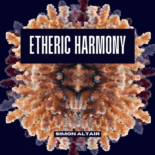 Etheric Harmony