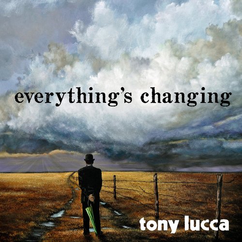 Everything&#039;s Changing_poster_image