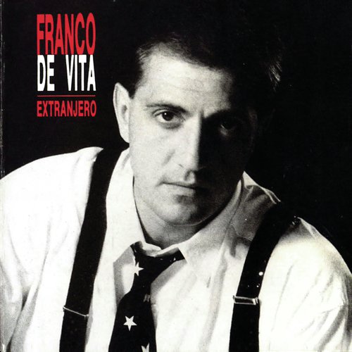 Latino cover art
