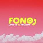 FONO