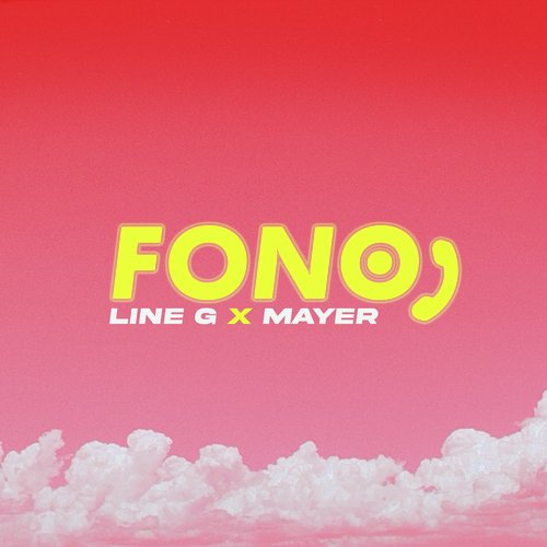FONO