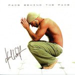 Face Behind the Face