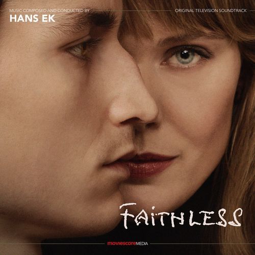 Faithless (Original Television Soundtrack)