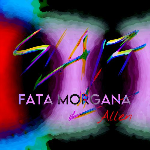 Fata Morgana_poster_image