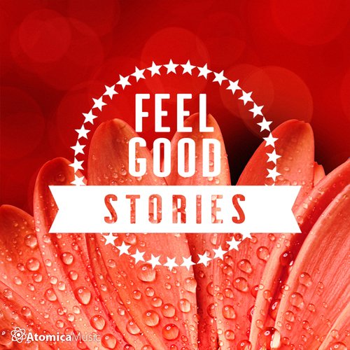 Harmonious cover art