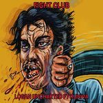 Fight Club
