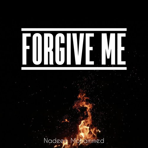 Forgive Me_poster_image