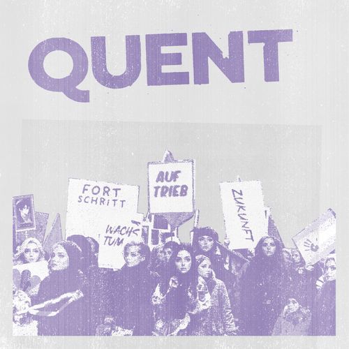 Apathie cover art