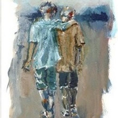 Fratelli Di Emozioni