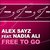 Free To Go (Andy Harding Remix)