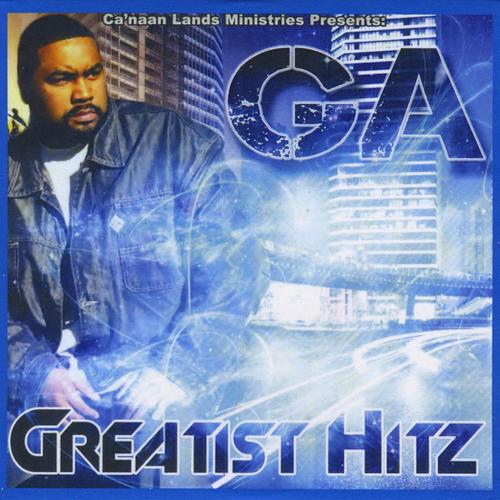 GA Greatist Hitz