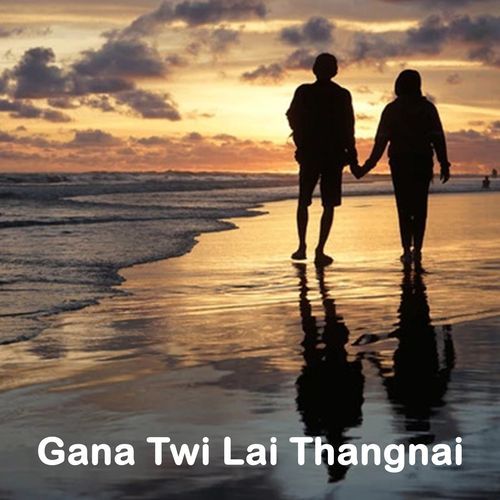 Gana Twi Lai Thangnai