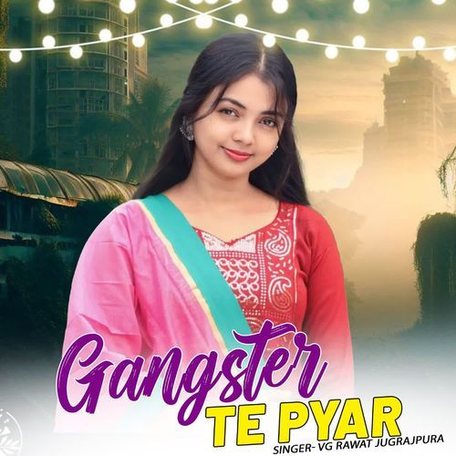 Gangster Te Pyar