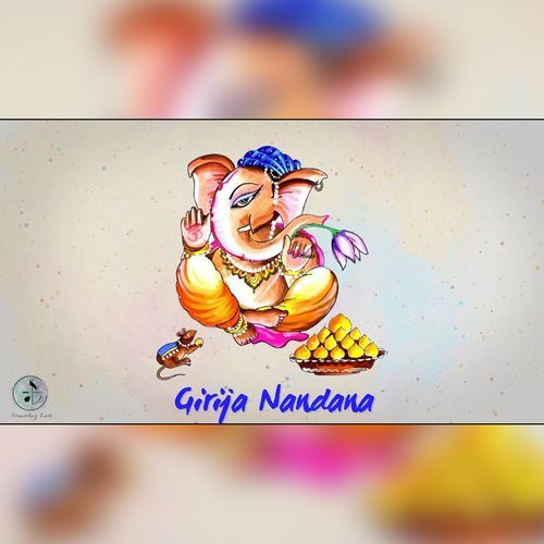 Girija Nandana