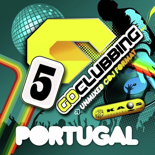 Go Clubbing Portugal 05_poster_image