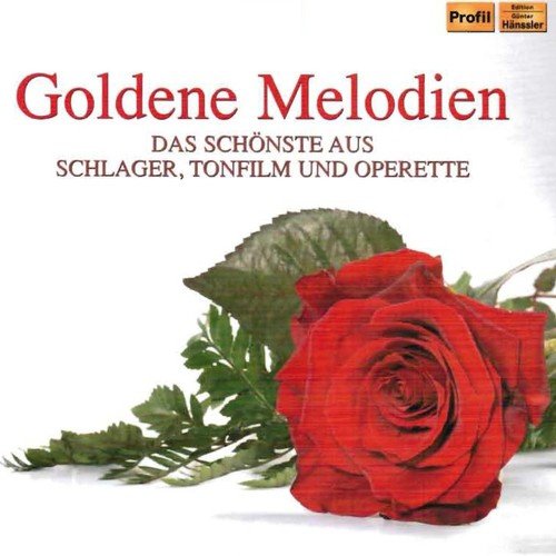 Goldene Melodien