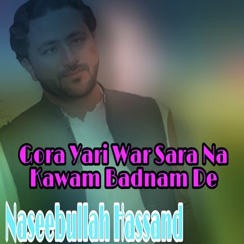 Ze Wa Bal Watan Ta Musafar Zma Janan So