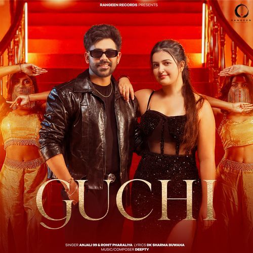 Guchi