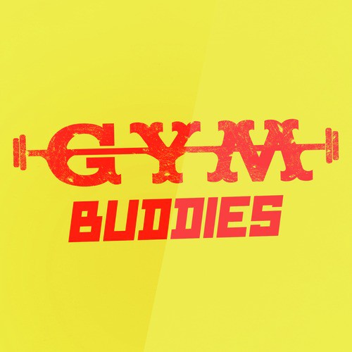 Gym Buddies