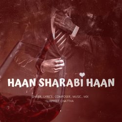 Haan Sharabi Haan-GFsPehJxTkA