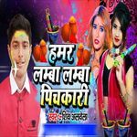 Hamar Lamba Lamba Pichakari