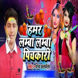 Hamar Lamba Lamba Pichakari