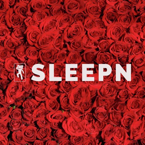 Happy Sleepy Machines cover art