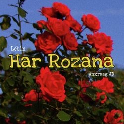 Har Rozana-IwkDcD5nVAc