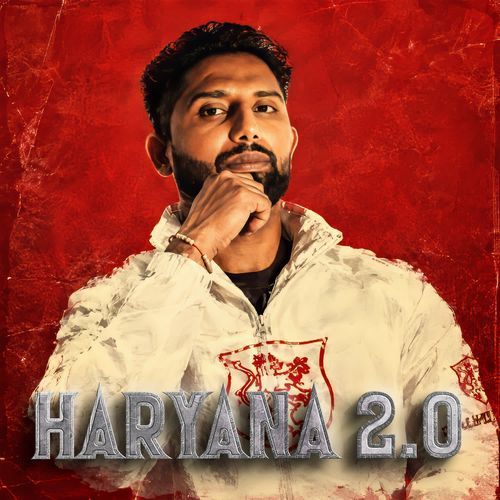 Haryana 2.0