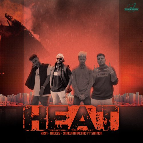 Heat_poster_image