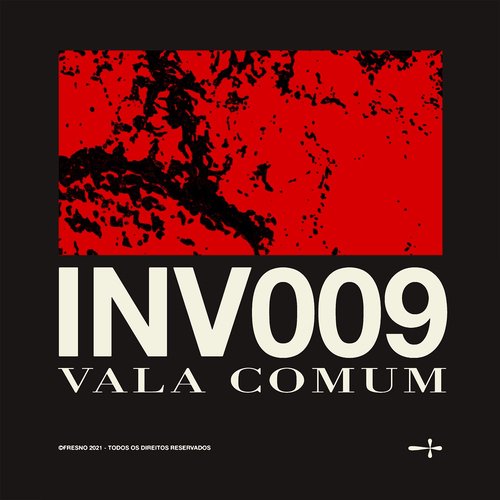 INV009: VALA COMUM