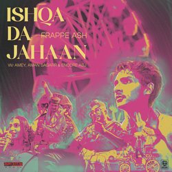 Ishqa Da Jahaan-CiMvBBpfe2s