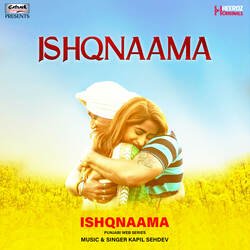 Ishqnaama (Romantic)-NSEGYwxyZ1E