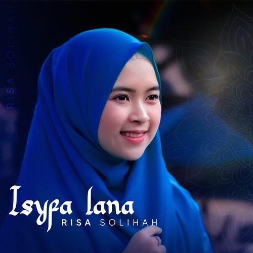 Isyfa&#039;lana_poster_image