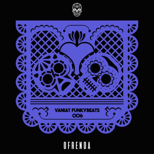 Its My Life (Uriah Persie Remix) cover art