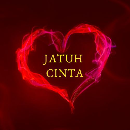 JATUH CINTA