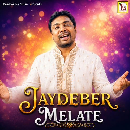 JAYDEBER MELATE