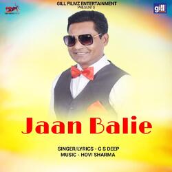 Jaan Balie-BAMmBQ5ncmk