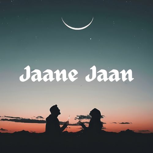 Jaane Jaan