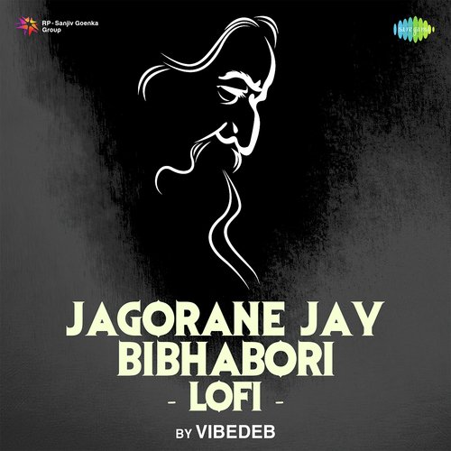 Jagorane Jay Bibhabori - Lofi