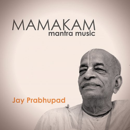 Jay Prabhupad_poster_image