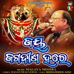 Jaya Jagadisha Hare