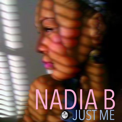 Nadia B