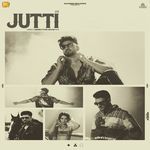 Jutti